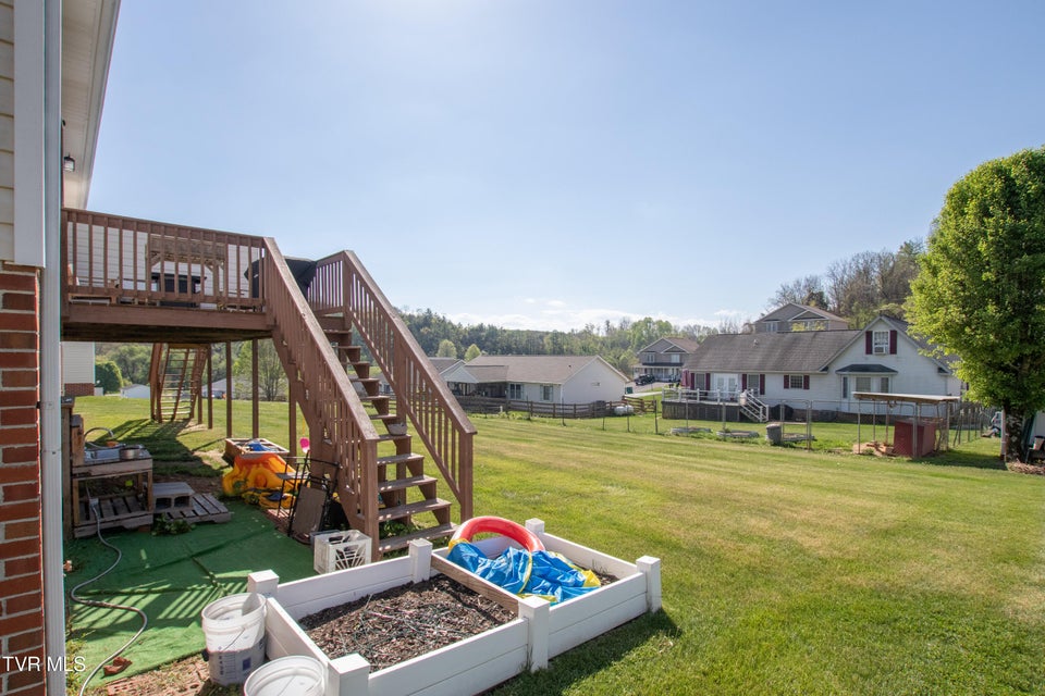 Photo #9: 20892 Deer Run Drive