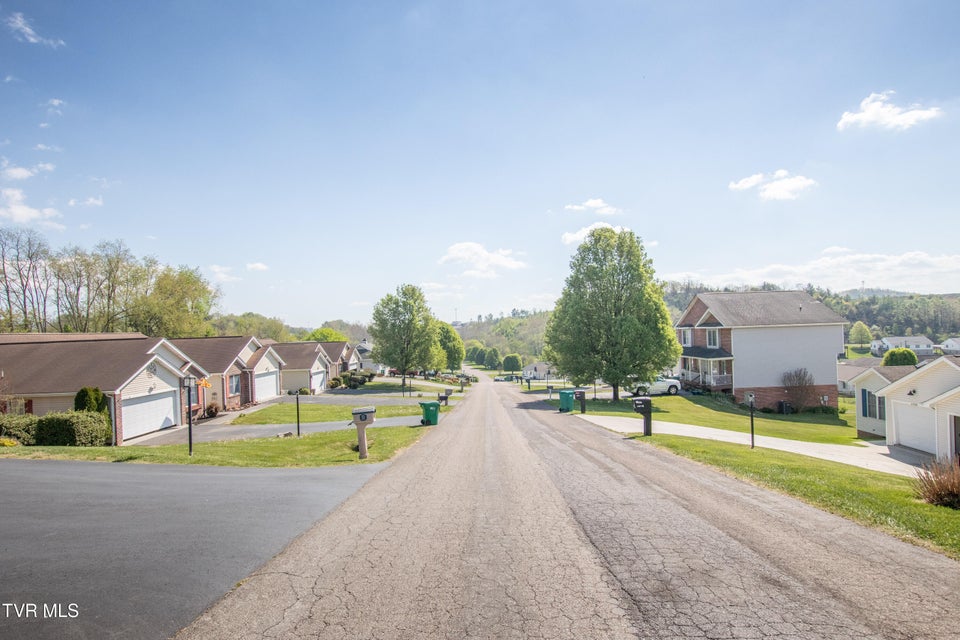 Photo #11: 20892 Deer Run Drive