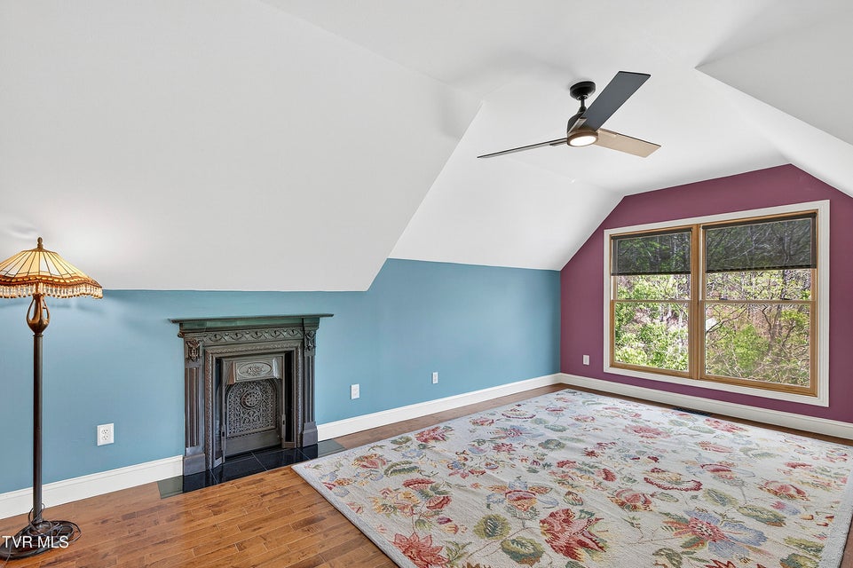 Photo #36: 24327 Fork River Road