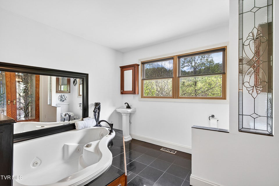 Photo #37: 24327 Fork River Road