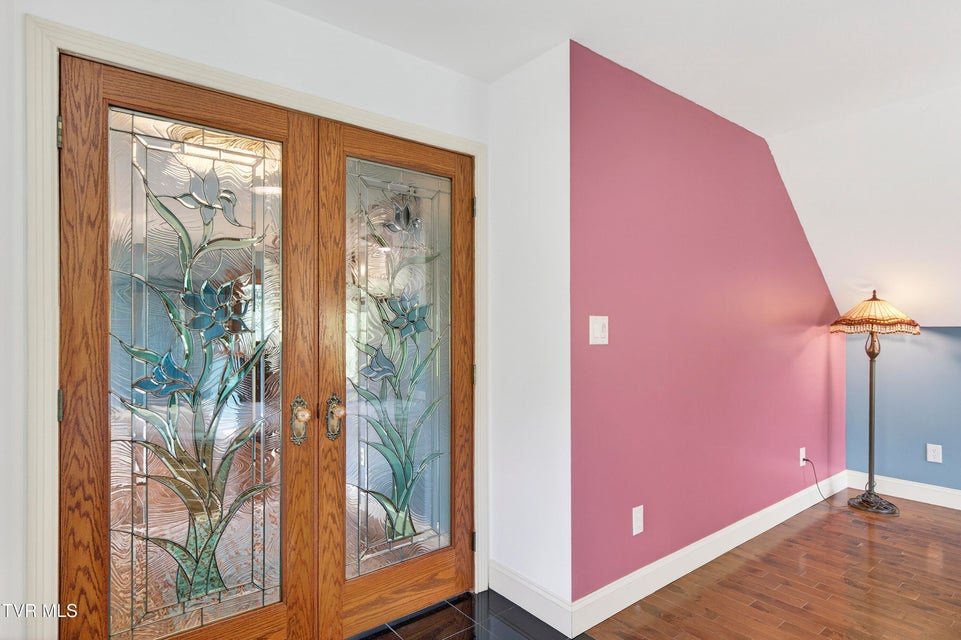 Photo #38: 24327 Fork River Road