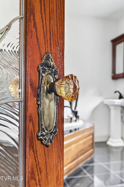 Photo #39: 24327 Fork River Road