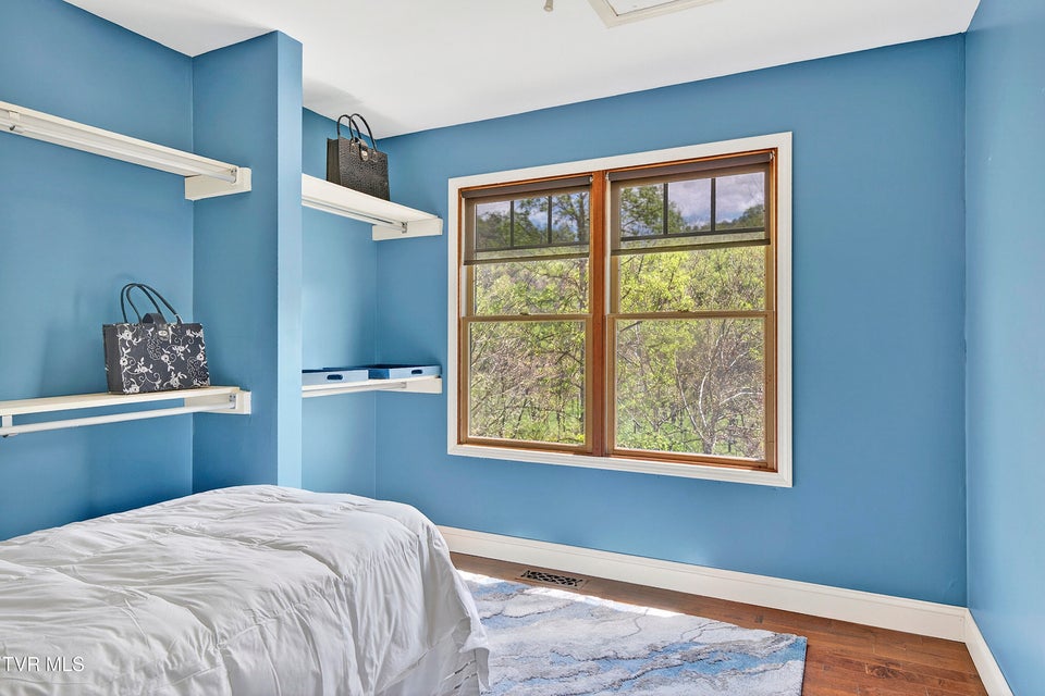 Photo #40: 24327 Fork River Road