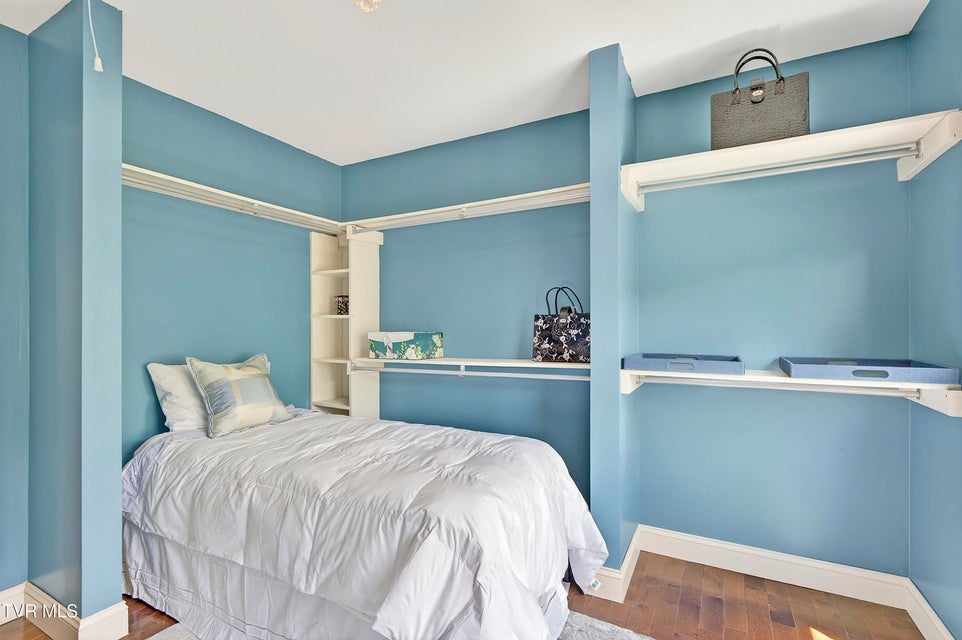 Photo #41: 24327 Fork River Road