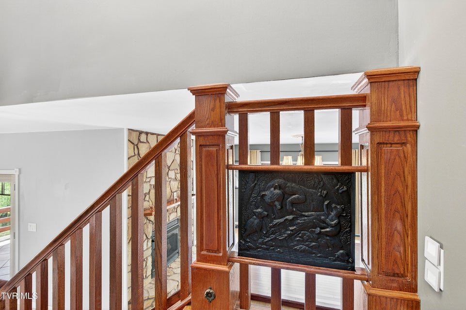 Photo #19: 24327 Fork River Road