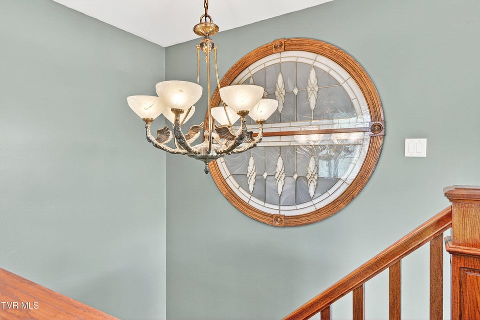 Photo #42: 24327 Fork River Road