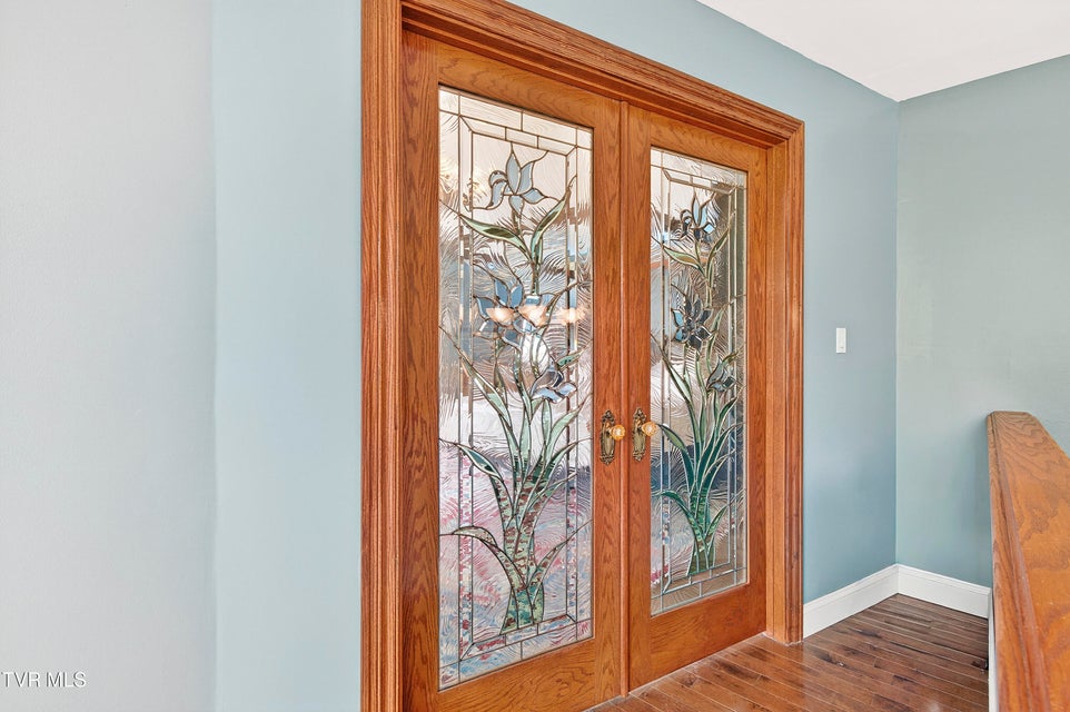 Photo #23: 24327 Fork River Road