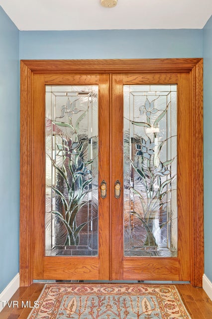 Photo #35: 24327 Fork River Road