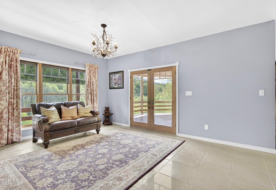 Photo #12: 24327 Fork River Road