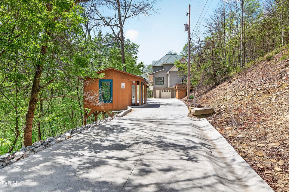 Photo #54: 24327 Fork River Road