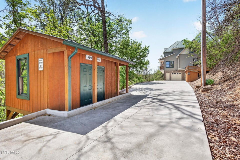 Photo #55: 24327 Fork River Road