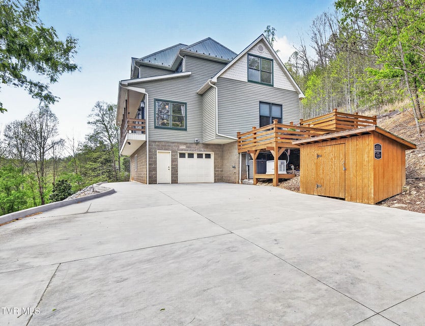 Photo #56: 24327 Fork River Road