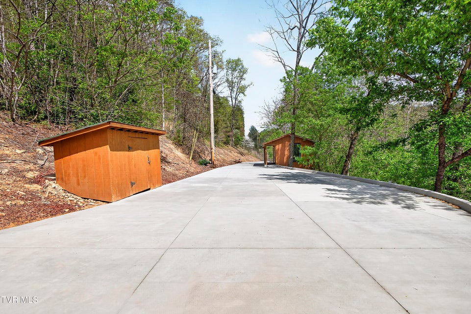 Photo #57: 24327 Fork River Road