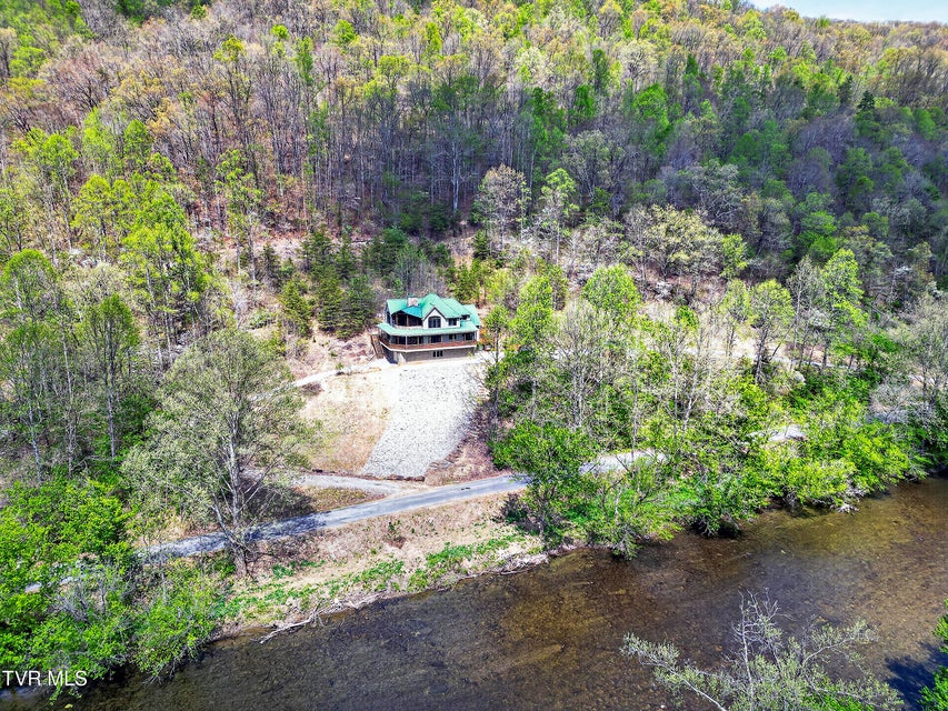 Photo #61: 24327 Fork River Road