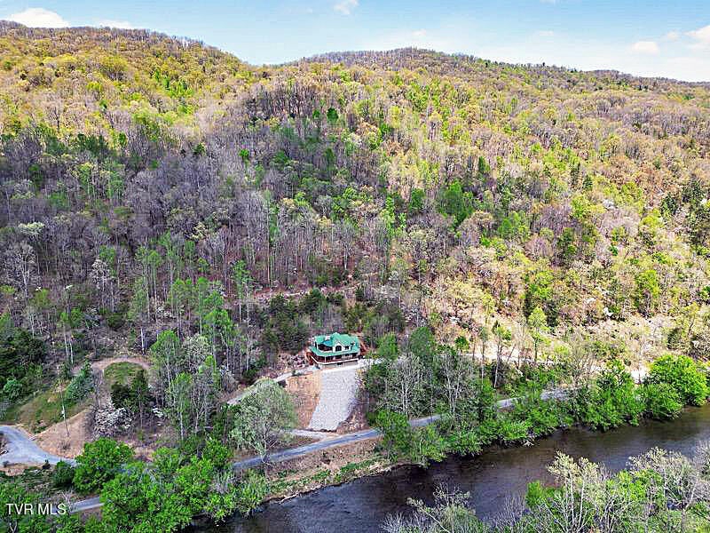 Photo #63: 24327 Fork River Road