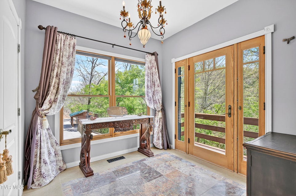 Photo #10: 24327 Fork River Road