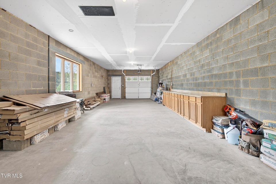 Photo #51: 24327 Fork River Road