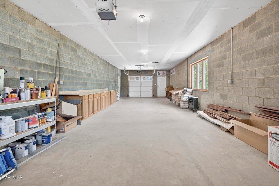 Photo #52: 24327 Fork River Road