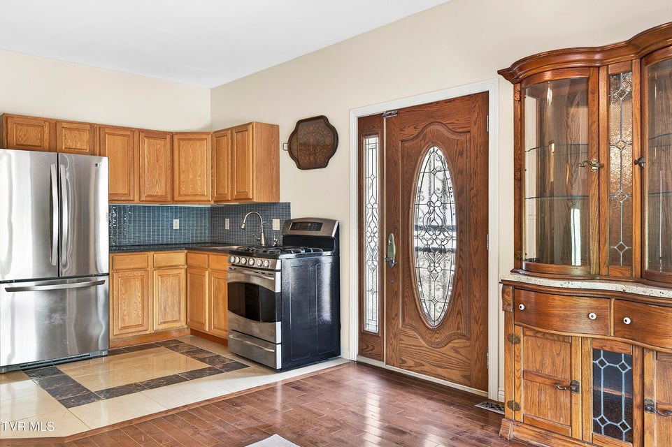 Photo #44: 24327 Fork River Road