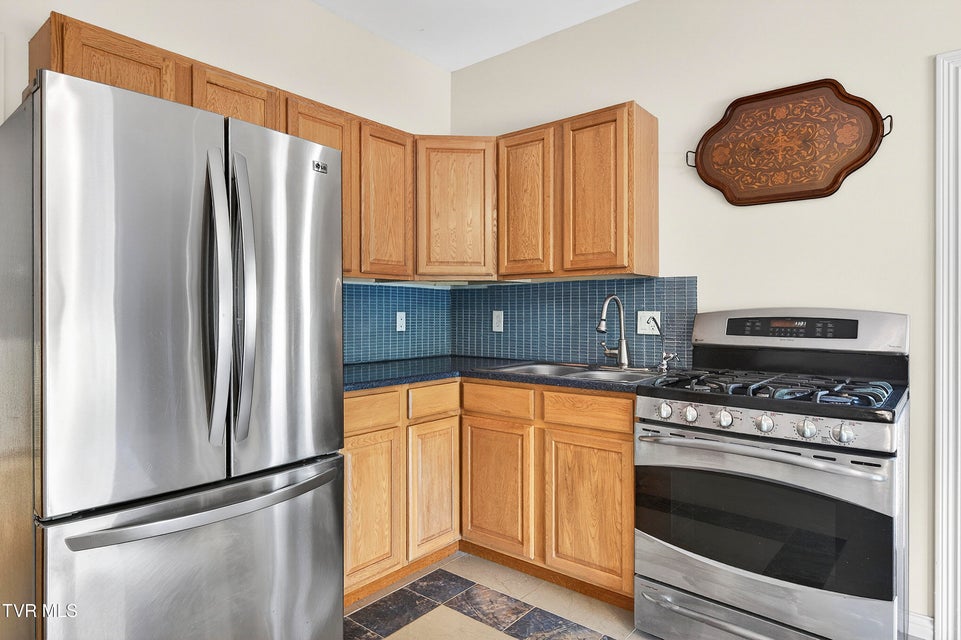 Photo #45: 24327 Fork River Road