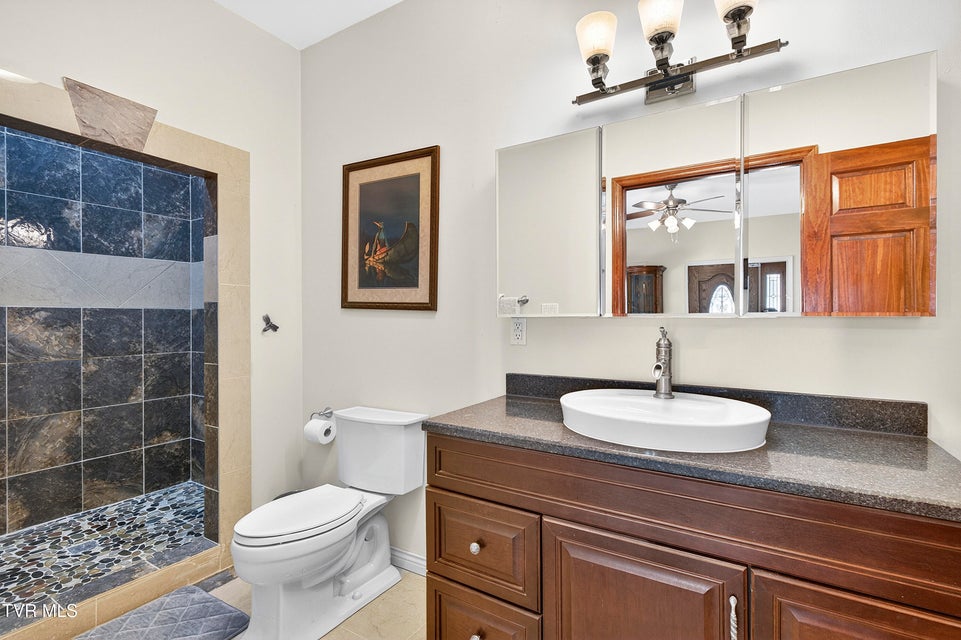 Photo #46: 24327 Fork River Road