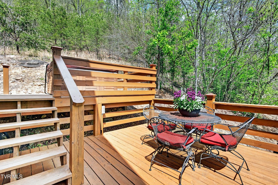 Photo #48: 24327 Fork River Road