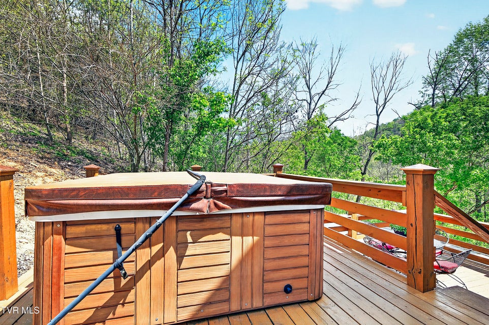 Photo #49: 24327 Fork River Road