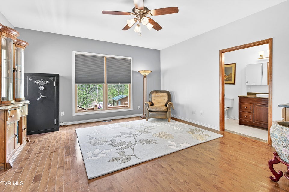 Photo #43: 24327 Fork River Road