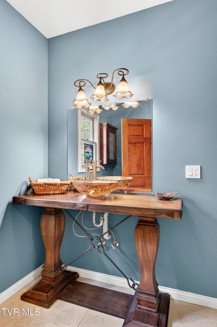 Photo #18: 24327 Fork River Road