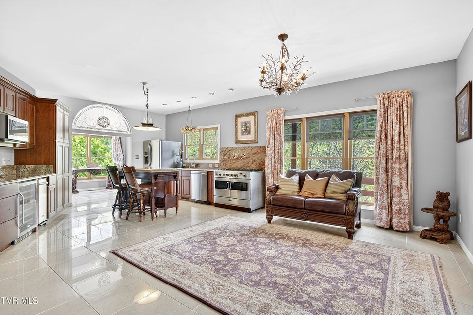 Photo #6: 24327 Fork River Road