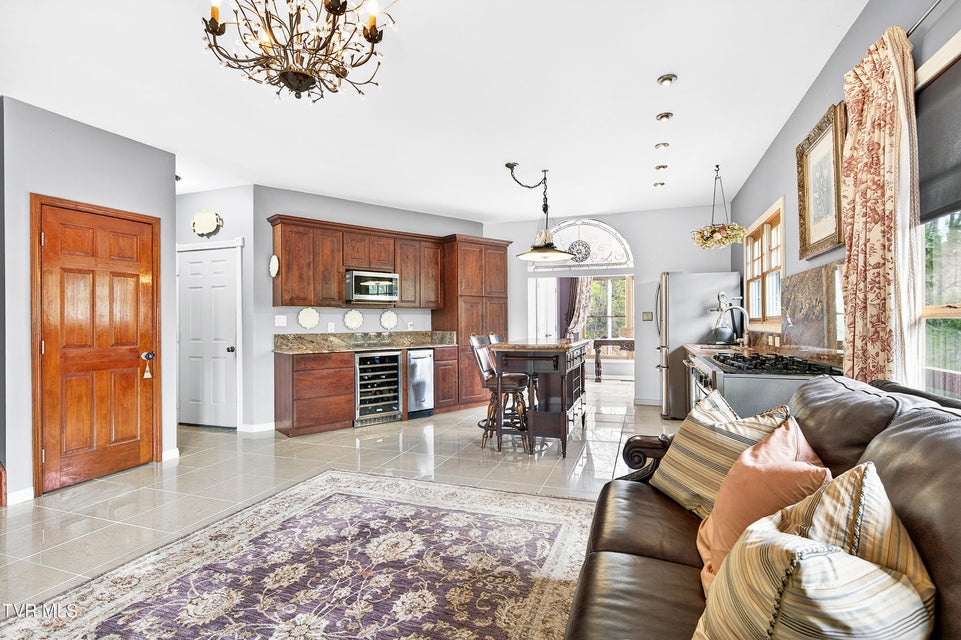 Photo #7: 24327 Fork River Road