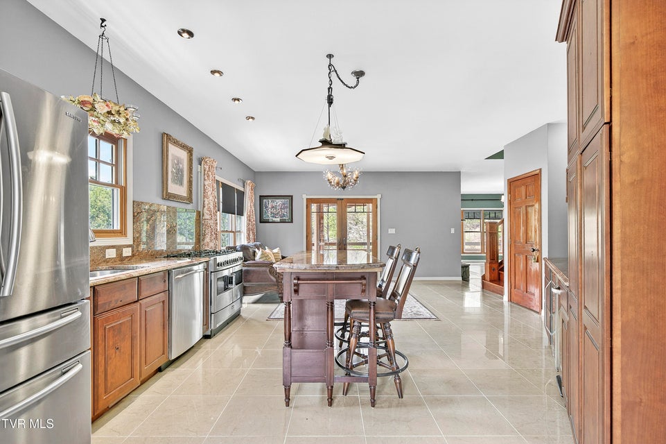 Photo #8: 24327 Fork River Road