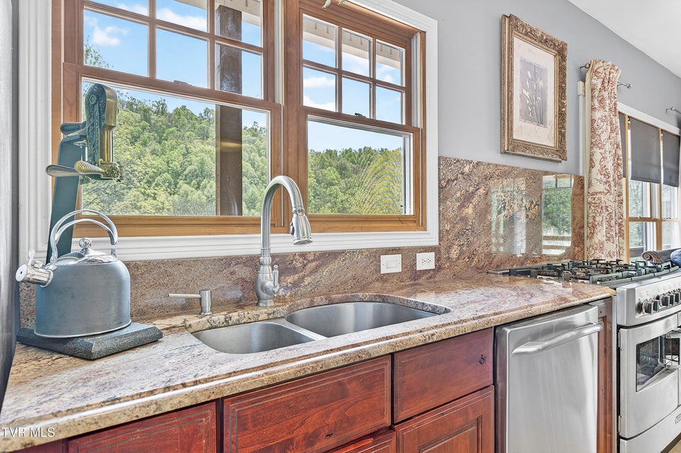 Photo #9: 24327 Fork River Road