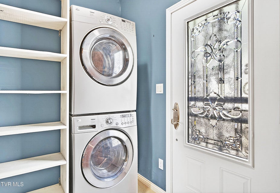 Photo #50: 24327 Fork River Road