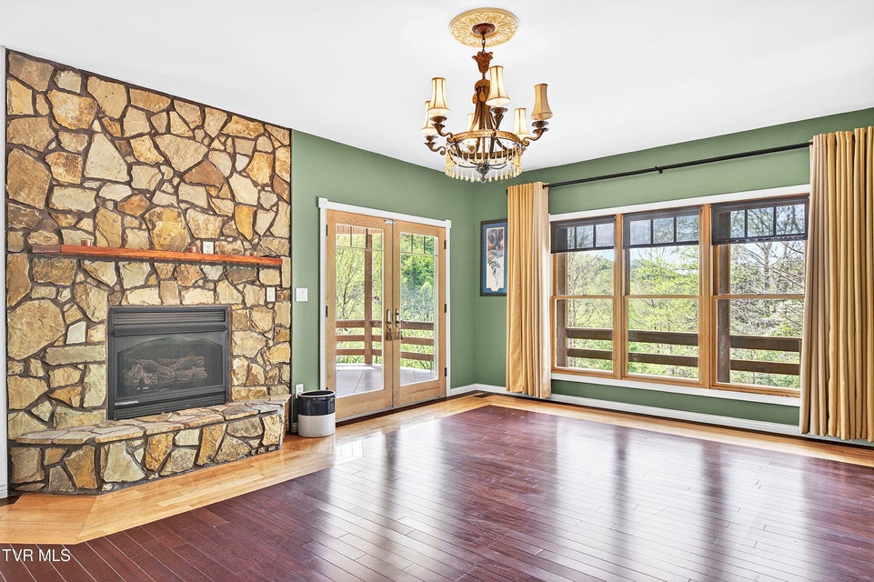 Photo #3: 24327 Fork River Road