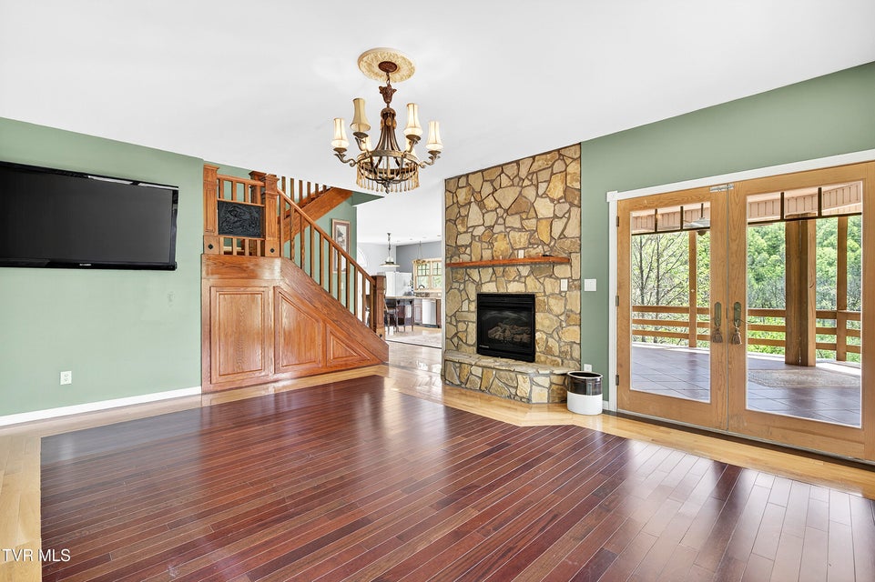 Photo #4: 24327 Fork River Road