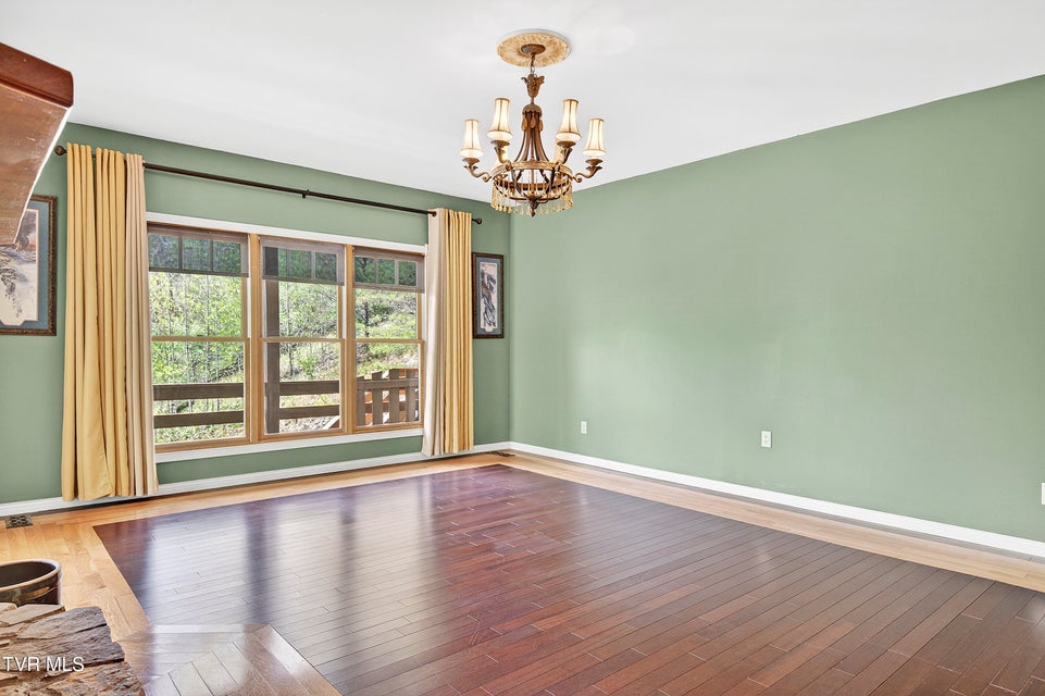 Photo #5: 24327 Fork River Road