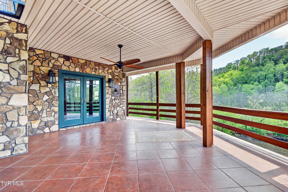 Photo #13: 24327 Fork River Road