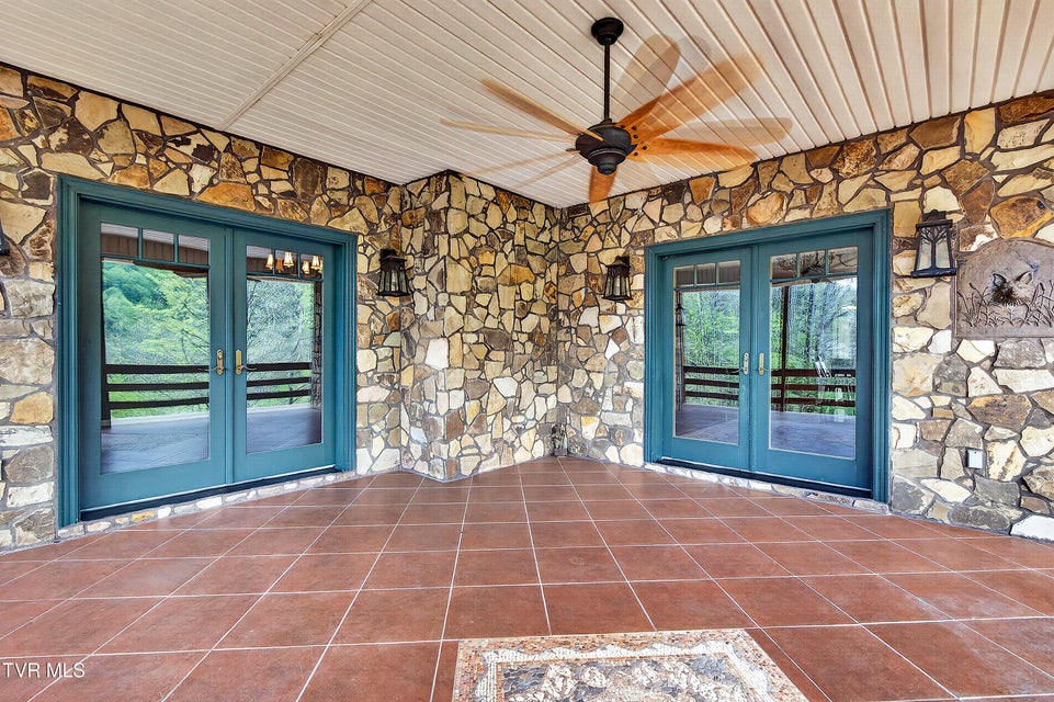 Photo #14: 24327 Fork River Road