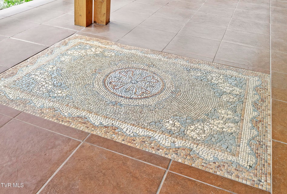 Photo #16: 24327 Fork River Road