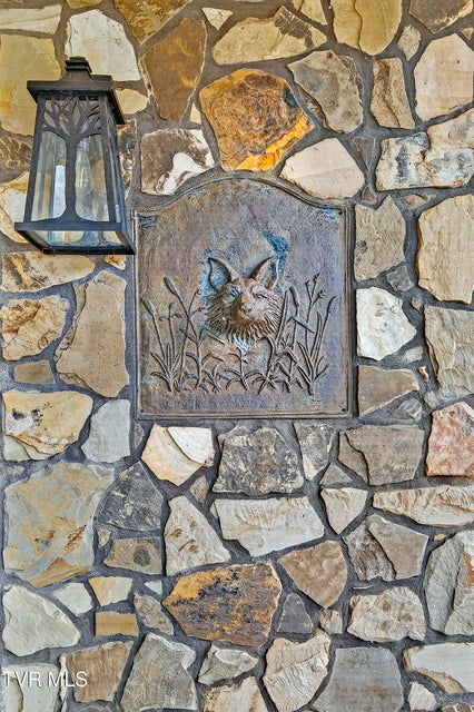 Photo #15: 24327 Fork River Road