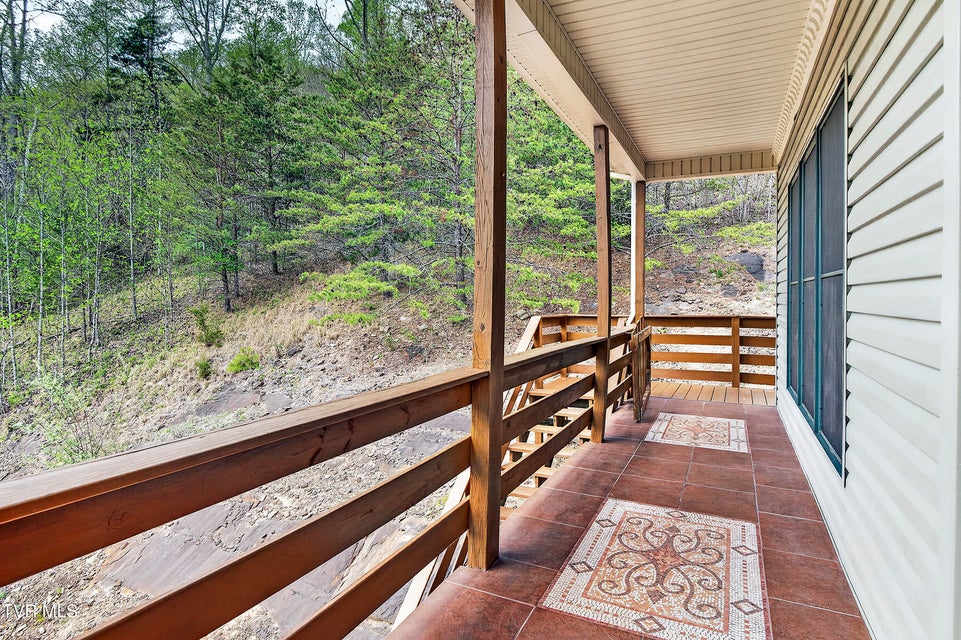 Photo #17: 24327 Fork River Road