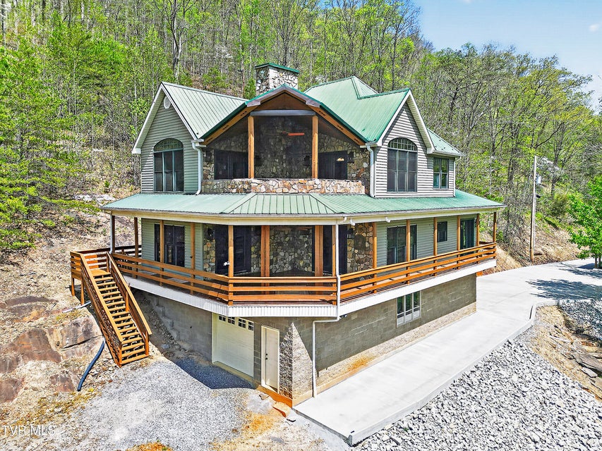 Photo #66: 24327 Fork River Road