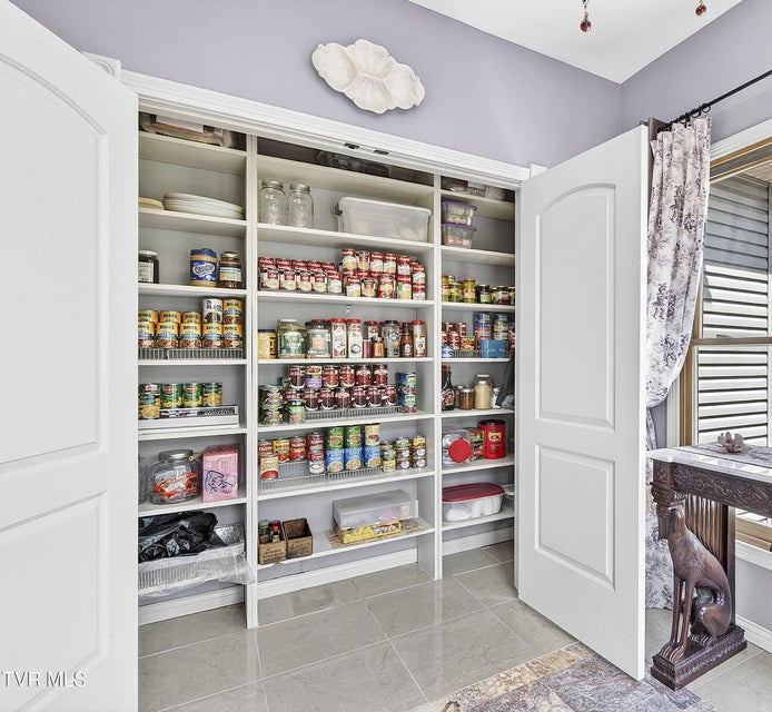 Photo #11: 24327 Fork River Road