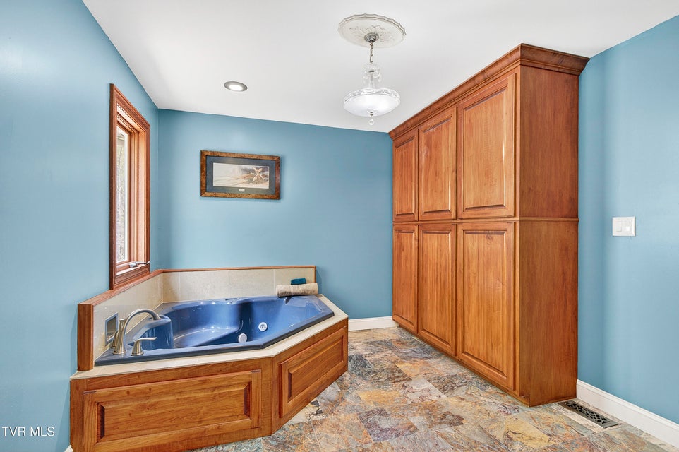 Photo #31: 24327 Fork River Road