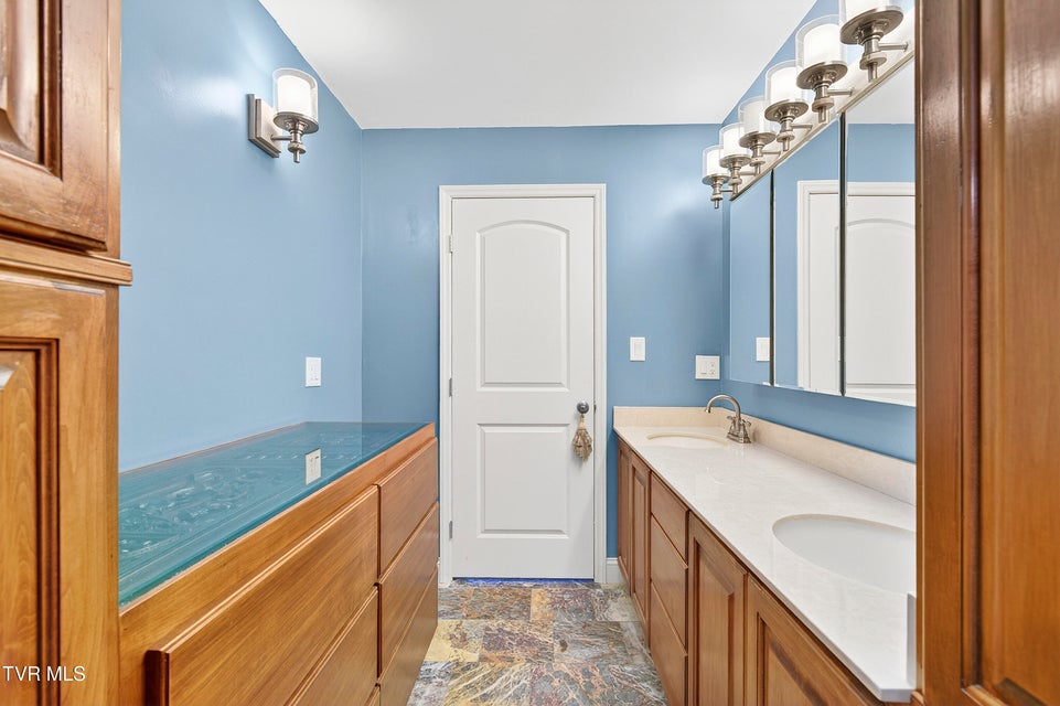 Photo #34: 24327 Fork River Road