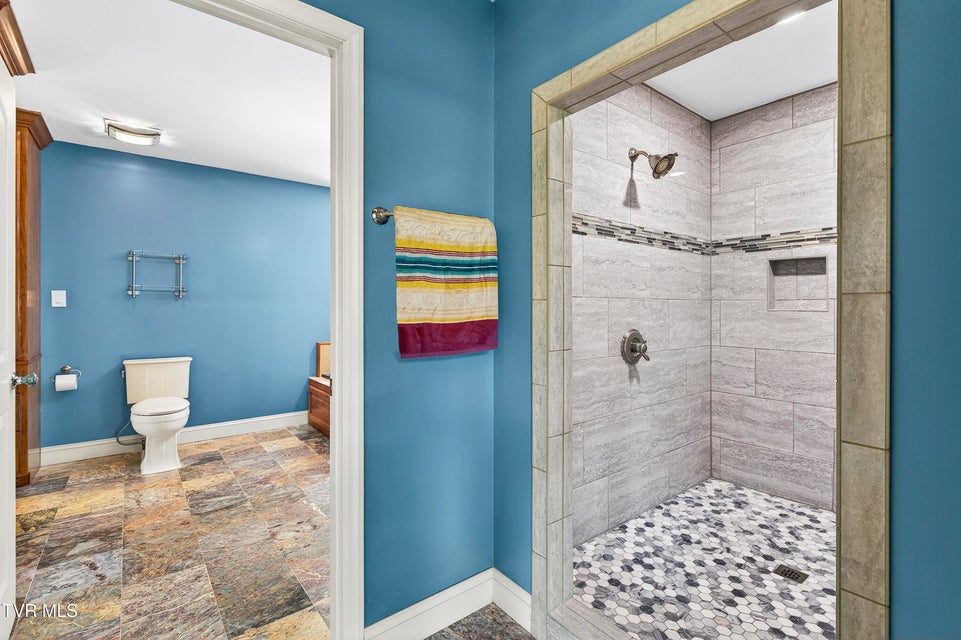 Photo #32: 24327 Fork River Road