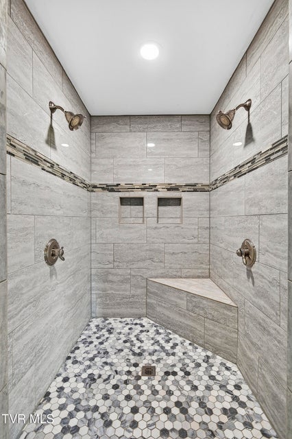 Photo #33: 24327 Fork River Road