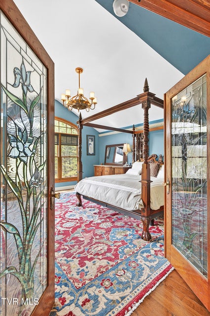 Photo #24: 24327 Fork River Road