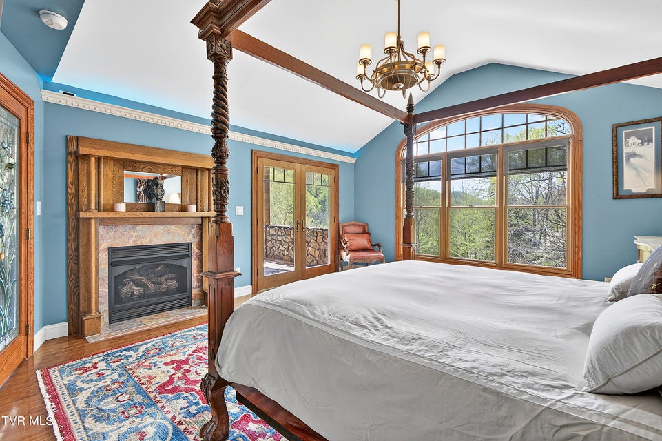 Photo #25: 24327 Fork River Road